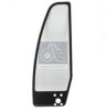 MAN 85626500009 Side Window